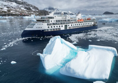 aussenansicht-ms-ocean-explorer©Quark Expeditions